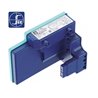 Centralita de gas SIT 579DBC