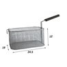 Cesta freidora CF-Cenedese 2