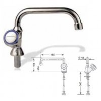Grifo FR-306/12