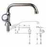 Grifo FR-306/12