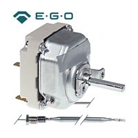 Termostato freidora 95º-180ºC EGO
