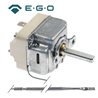 Termostato horno 50º-320ºC EGO