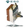 Termostato de seguridad 150ºC EGO