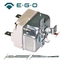 Termostato trabajo 76ºC EGO 