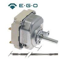 Termostato trabajo 50-300ºC EGO 3P
