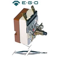 Termostato de seguridad 140º EGO