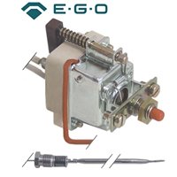 Termostato de seguridad 238º EGO