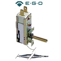 Termostato trabajo 30-83ºC EGO 