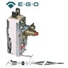 Termostato de seguridad 240ºC EGO 