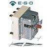 Termostato de seguridad 150ºC EGO 3P