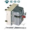 Termostato de seguridad 280ºC EGO 3P