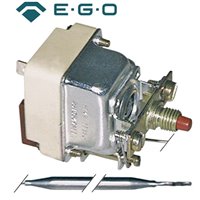 Termostato de seguridad 327ºC EGO 