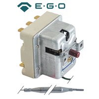 Termostato de seguridad 240ºC EGO