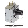 Termostato Seguridad 235°C IMIT 1P