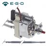 Termostato Seguridad 230°C EGO 1P