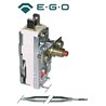 Termostato Seguridad 230°C EGO 1P