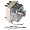 Termostato Seguridad 230°C EGO 3P