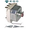 Termostato Seguridad 250°C EGO 3P