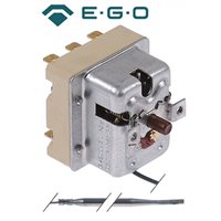 Termostato seguridad 310°C EGO 3P