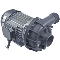 Bomba alba 58711