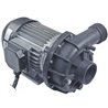 Bomba alba 58711