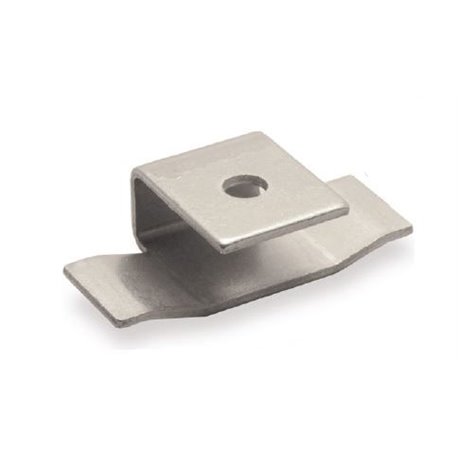 Parada anti rebote (2320/2340)