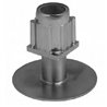 Pata regulable 40x40IR
