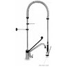 Grifo ducha ZN-2-05-G-ECO