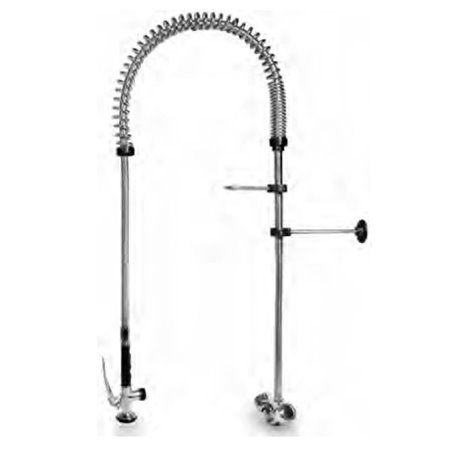 Grifo ducha ZN-1