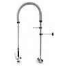 Grifo ducha ZN-1