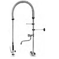 Grifo ducha ZN-1-ECO