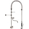 Grifo ducha ZN-1/05-LUX