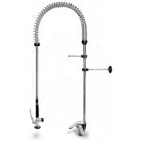 Grifo ducha ZN-1M-ECO
