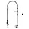 Grifo ducha ZN-1M-ECO