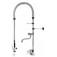 Grifo ducha ZN-1M/05-ECO