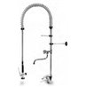 Grifo ducha ZN-1M/05-ECO