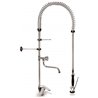 Grifo ducha ZN-1M/05-LUX