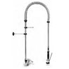 Grifo ducha ZN-1M-LUX