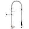 Grifo ducha ZN-1M-LUX