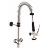 Grifo ducha ZN-4-MINI