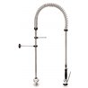 Grifo ducha ZN-1B-LUX