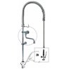 Grifo ducha ZN-1B-05-ECO