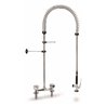 Grifo ducha ZN-2-ECO