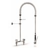 Grifo ducha ZN-2-ECO