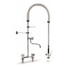 Grifo ducha ZN-2-05-ECO