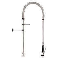 Grifo ducha TS-7N