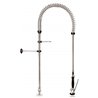Grifo ducha ZN-3-ECO