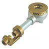 Quemadortipo 869 Ø 80 mm