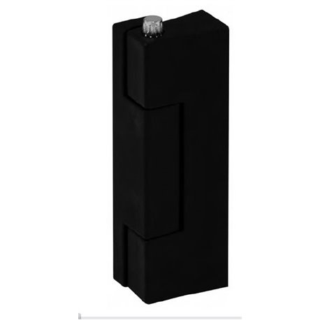 Bisagra nevera G-313P