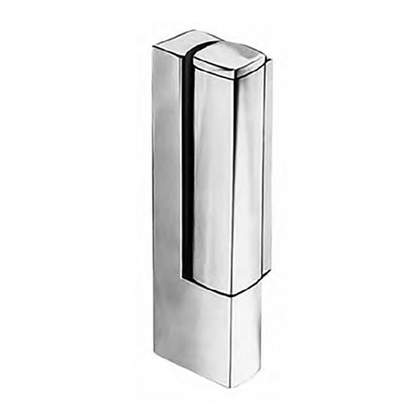 Bisagra nevera G-450